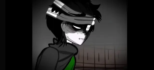 Profile image of 비시