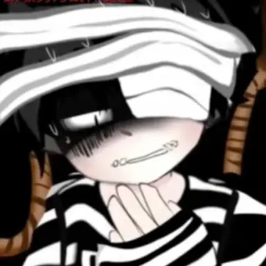 Profile image of 비시