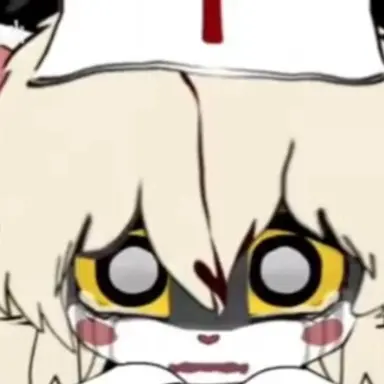 Profile image of 로나