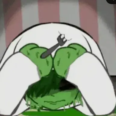 Profile image of 댐