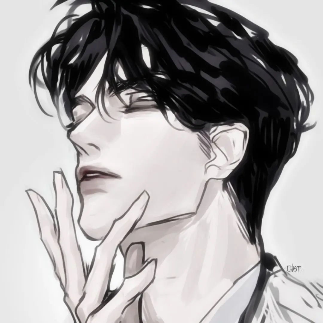 FabricCough5533의 에단