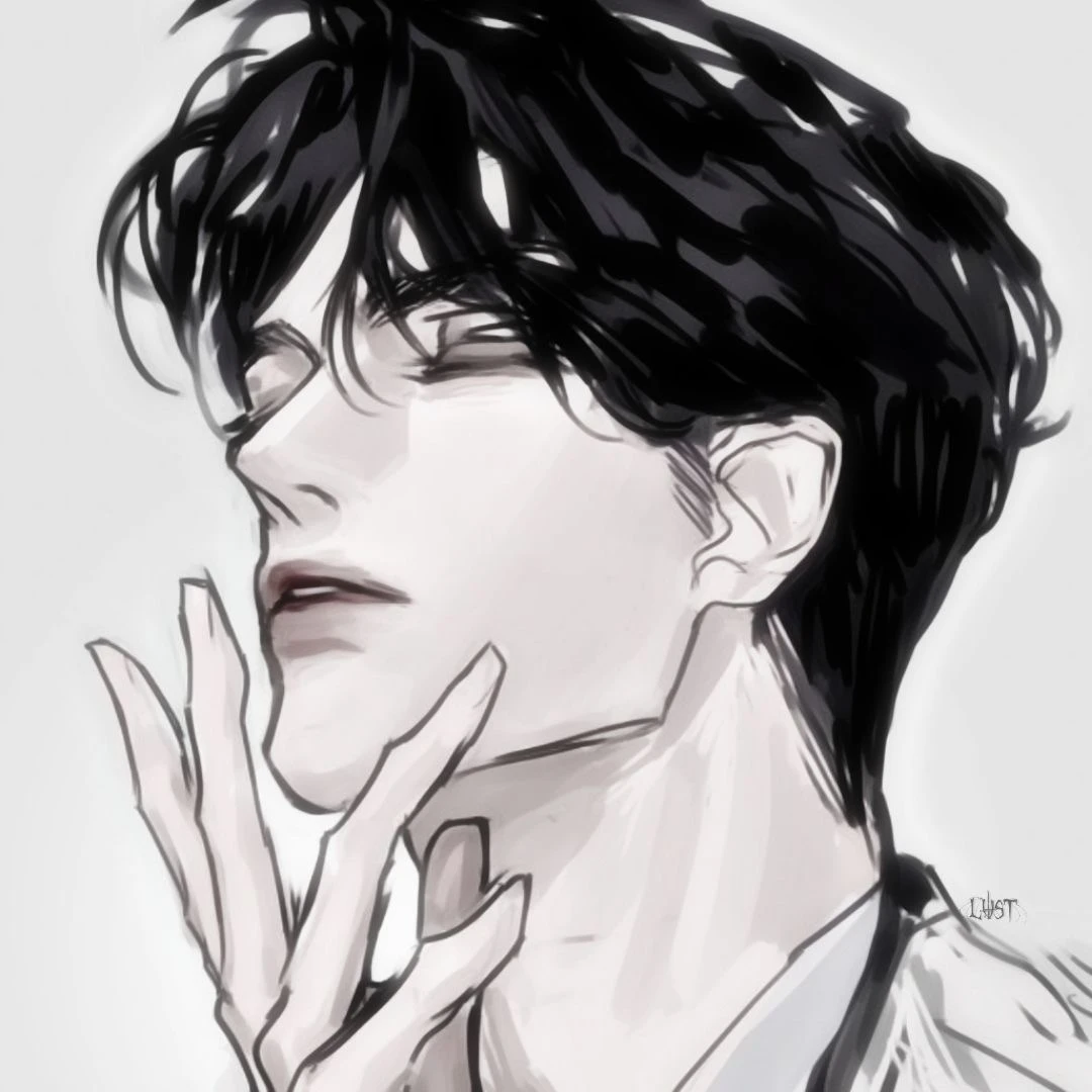 에단