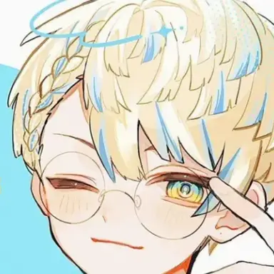 Profile image of 緋八 マナ