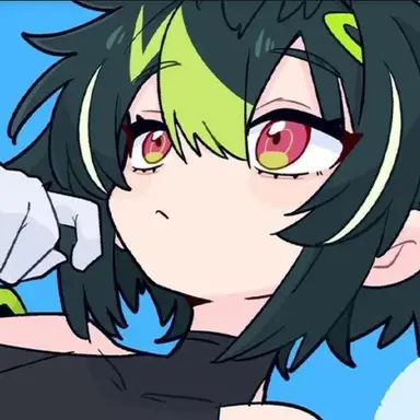Profile image of 伊波 ライ