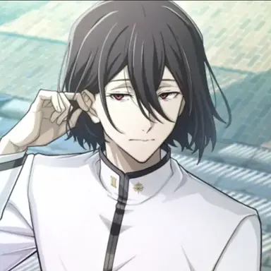 Profile image of フョードル