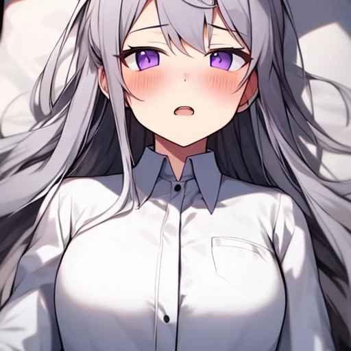 한다은