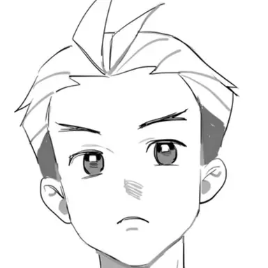 Profile image of 王泥喜