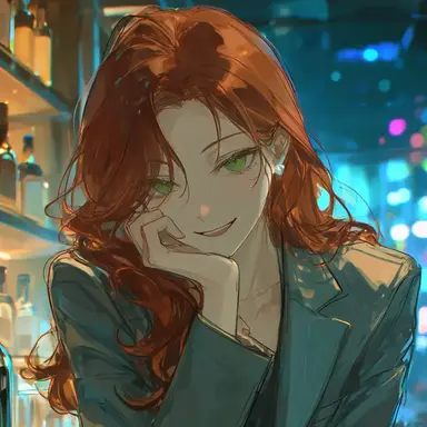 Profile image of 피오레 베랄디