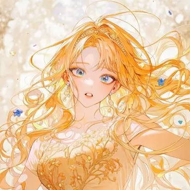 Profile image of 머피 제시카