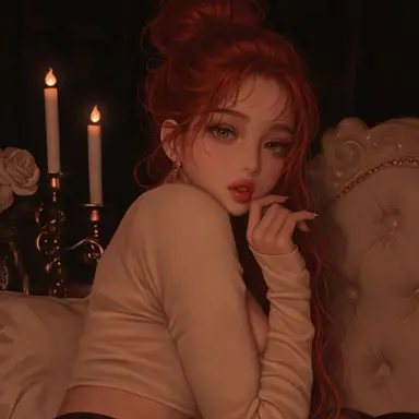 Profile image of 한별