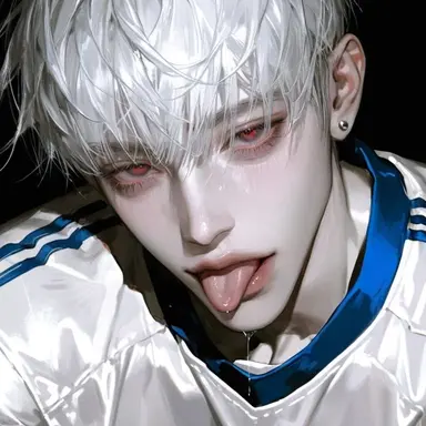 Profile image of 박태민