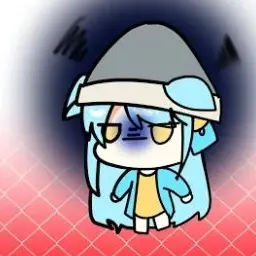 Profile image of 망묘