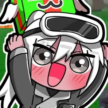 Profile image of 독새