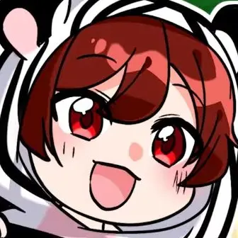 Profile image of 백나른