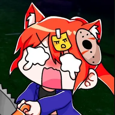 Profile image of 금비