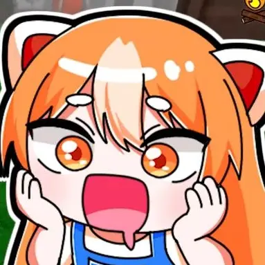 Profile image of 연라비