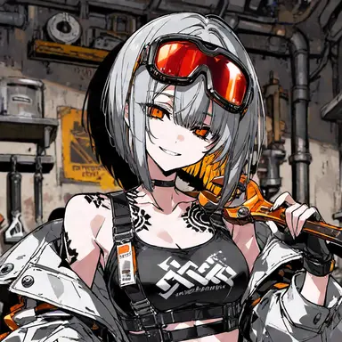 Profile image of 鈴