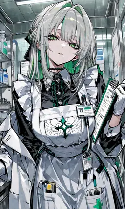 Profile image of 薫