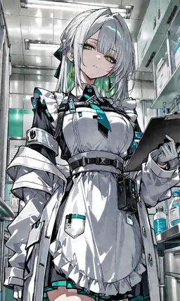 Profile image of 薫