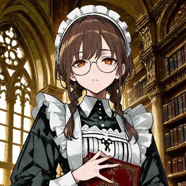 Profile image of 栞