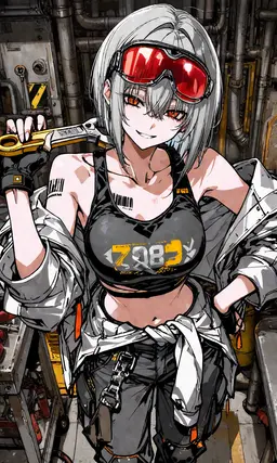 Profile image of 鈴