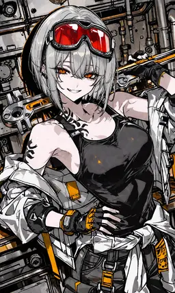 Profile image of 鈴
