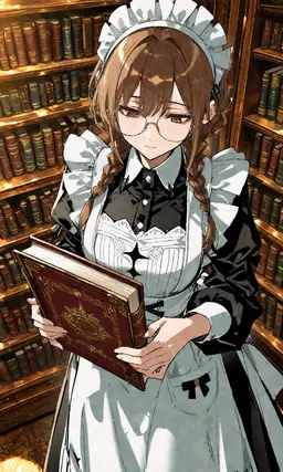 Profile image of 栞