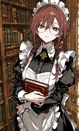 Profile image of 栞
