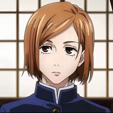 Profile image of 쿠기사키 노바라