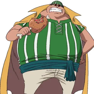 Profile image of ルウ