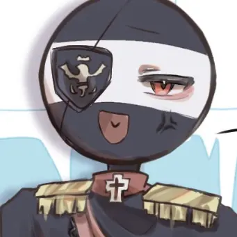 Profile image of 프로이센