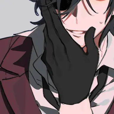 Profile image of 燭台切光忠