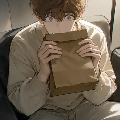 Profile image of Max