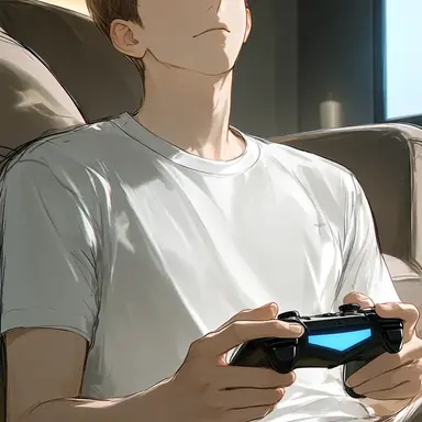 Profile image of Leo