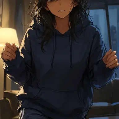 Profile image of Sophia