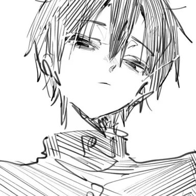 Profile image of とうま