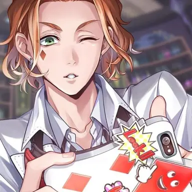 Profile image of ケイトダイヤモンド