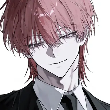 Profile image of Hisoka