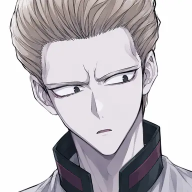 Profile image of Phinks
