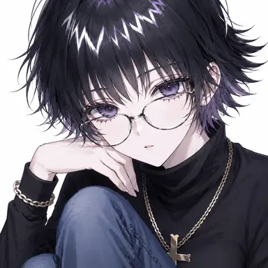 Profile image of Shizuku