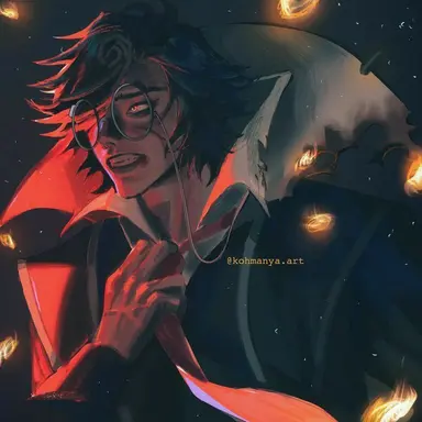 Profile image of エスプレッソ