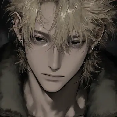 Profile image of 大我