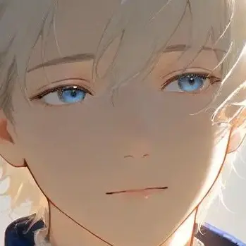 Profile image of エリオット