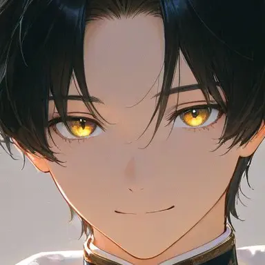 Profile image of フィリップ