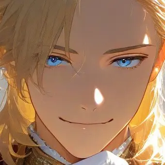 Profile image of シャルル