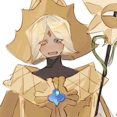 Profile image of PV