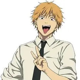 Profile image of 덴지