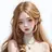 주아