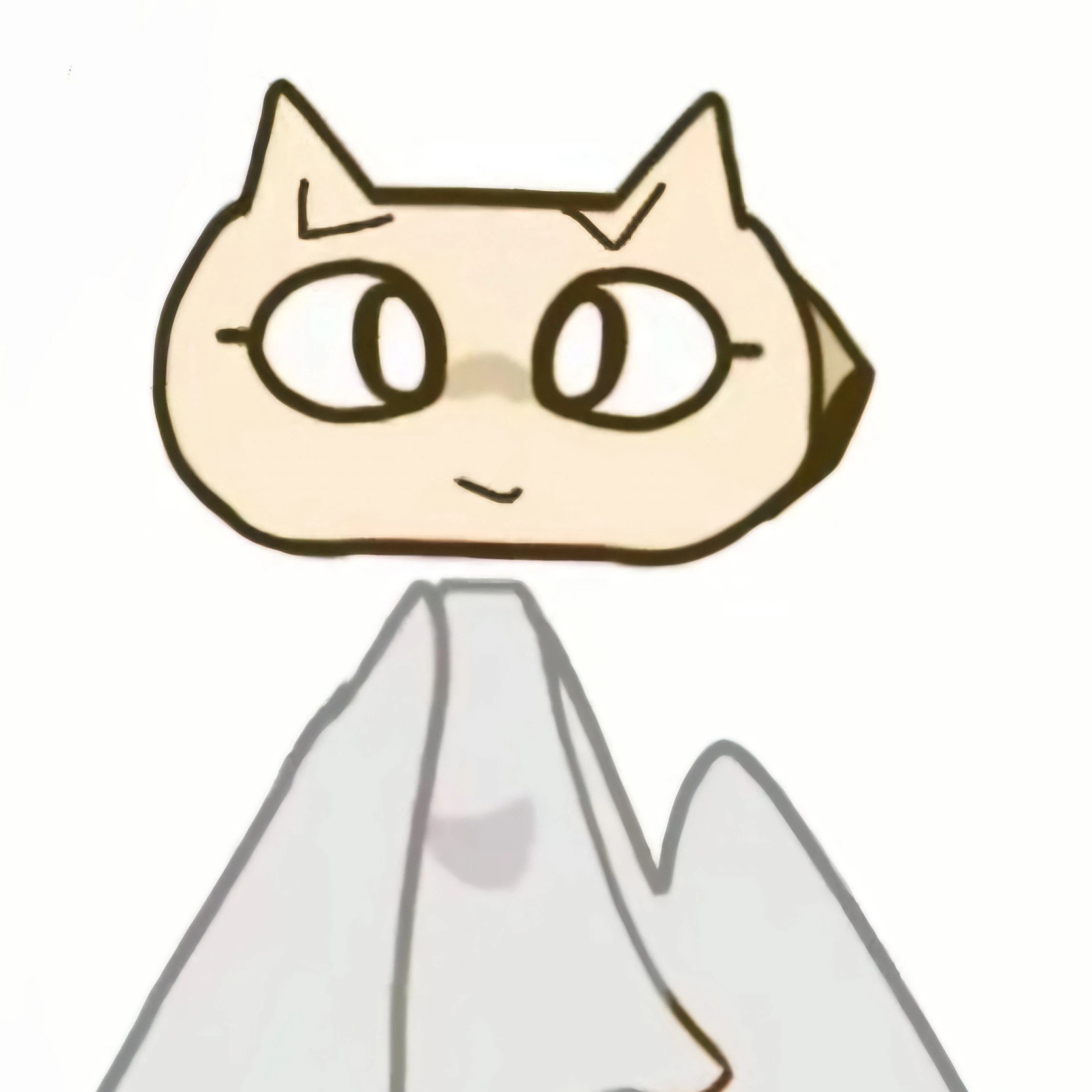 Mary