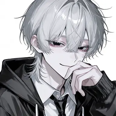 Profile image of 카나토